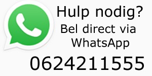 whatsapp-message