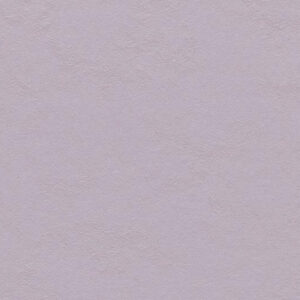 Forbo Marmoleum Click 333363 lilac