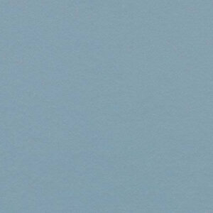 Forbo Marmoleum Click 333360 vintage blue