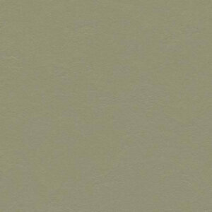 Forbo Marmoleum Click 333355 rosemary green