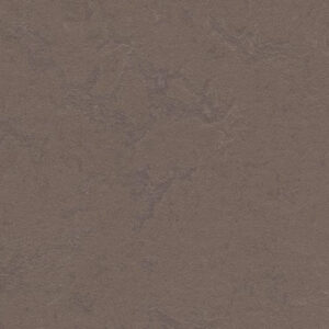 Forbo Marmoleum Click 633568 Delta Lace