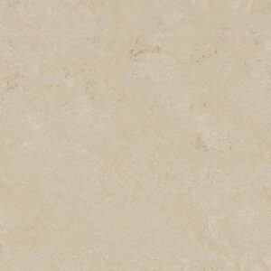 Forbo Marmoleum Click 633711 cloudy sand