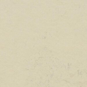 Forbo Marmoleum Click 633701