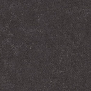 Forbo marmoleum click 633707