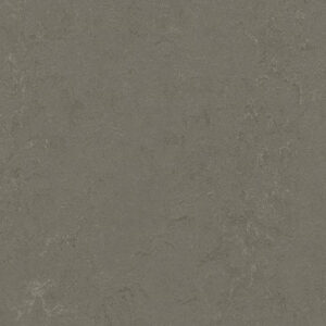 Forbo Marmoleum Click 633723