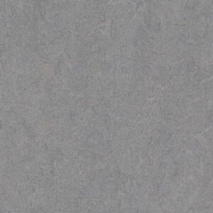 forbo marmoleum 633866