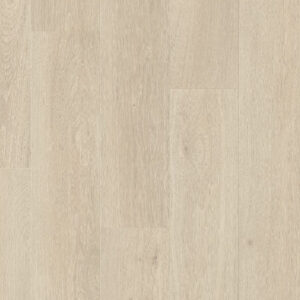 PVC - ALPHA VINYL MEDIUM PLANKS | AVMP40080