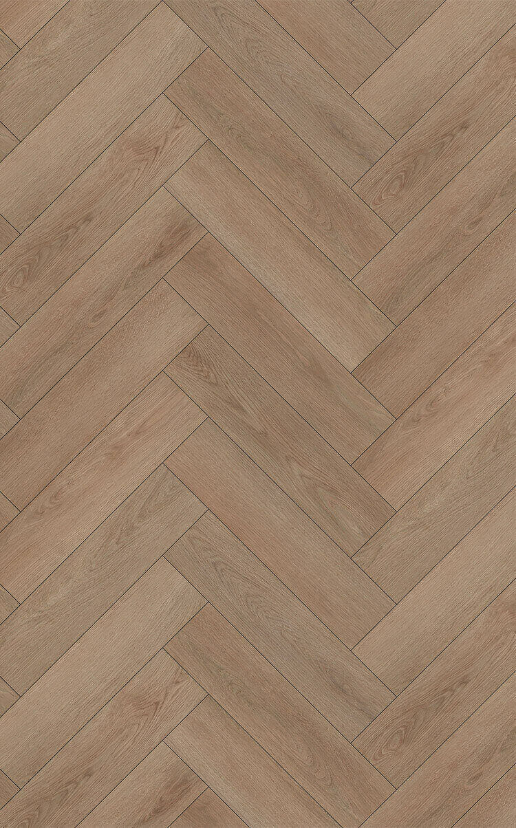 PVC visgraat click warm eiken 2024103
