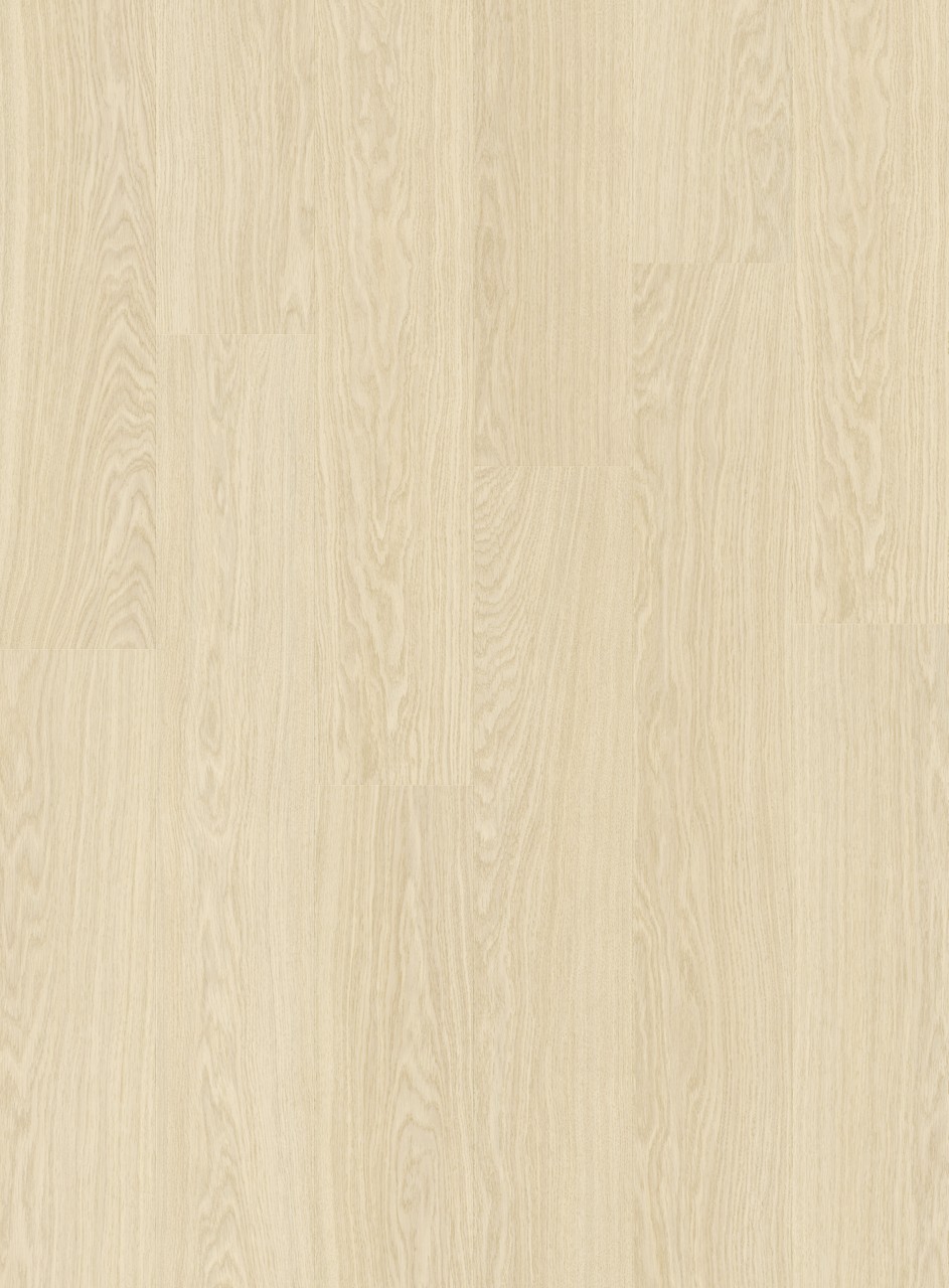QuickStep PVC Bloom AVMPU40099
